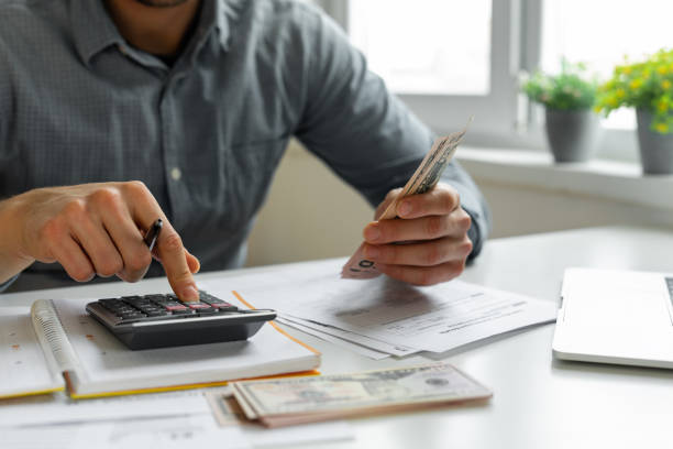 Best Loan Pre-Approval Services  in San Luis, AZ