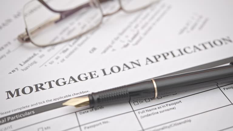 Best Equipment Financing  in San Luis, AZ