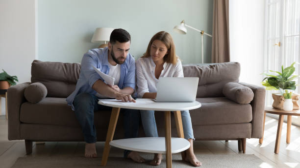 Best Unsecured Loans  in San Luis, AZ