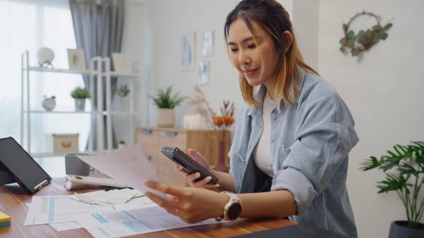 Best Loan Documentation Assistance  in San Luis, AZ