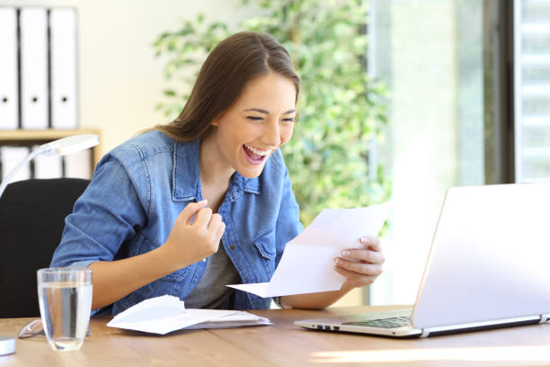 Best Secured Loans  in San Luis, AZ