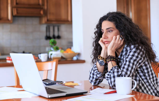 Best Financial Counseling and Guidance  in San Luis, AZ