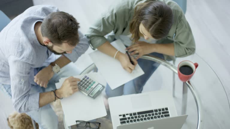 Best Loan Comparison Services  in San Luis, AZ